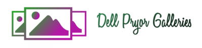 Dell Pryor Galleries